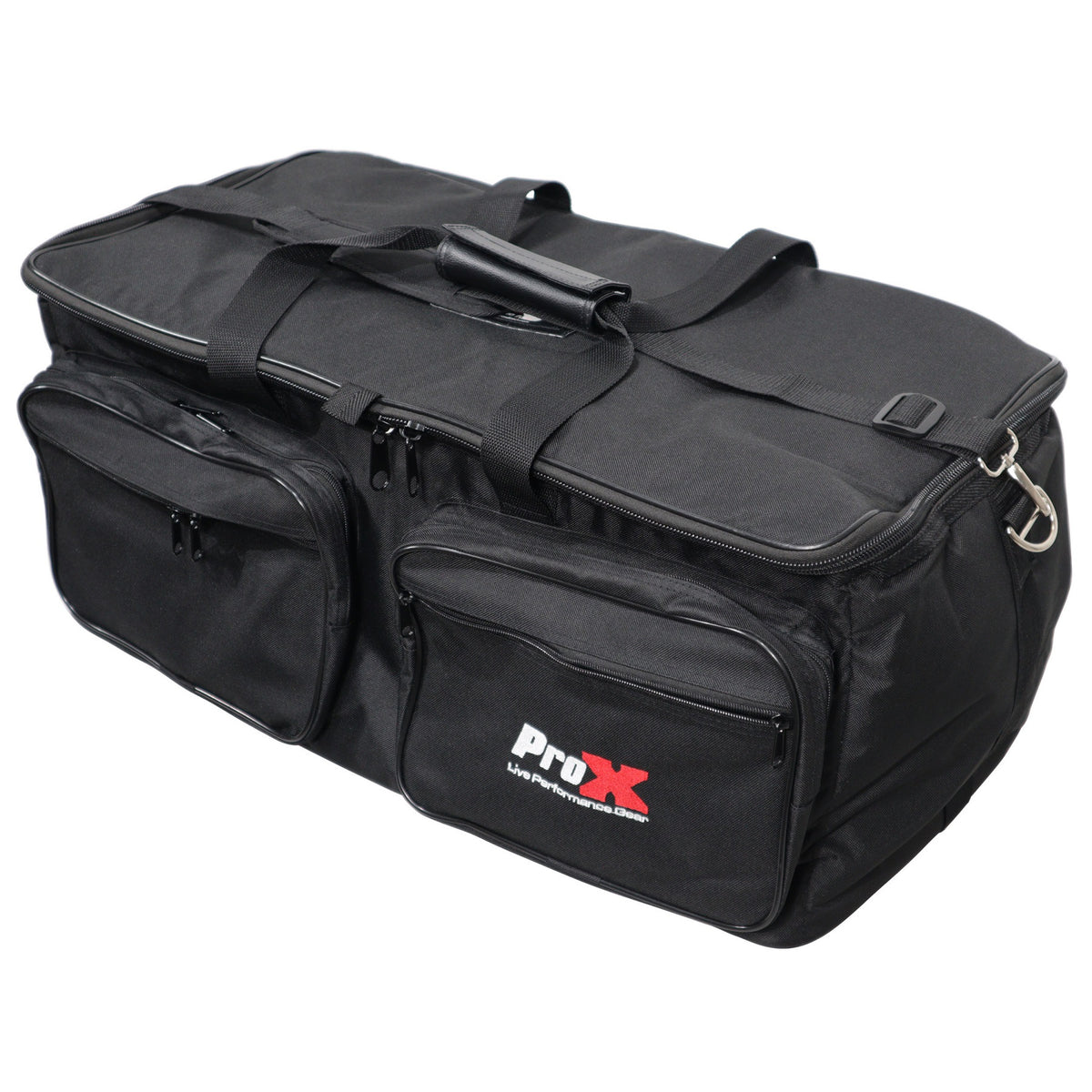 XB-CP46 [Used]