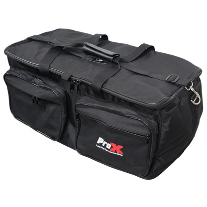 XB-CP46 [Used]