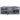 American DJ ADJ DP-DMX20L Portable 4-Channel Universal DMX Dimmer/Switch Pack