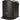 Avante Audio ADJ Achromic AS8 ACDC 1000W Powered Active Column PA System Black