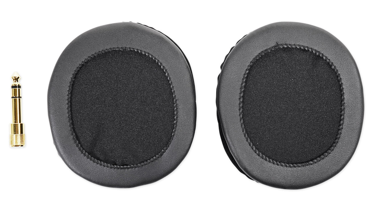 AS8 ACDC 1000W Powered PA System Column Speaker+Headphones+Mic