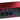 Focusrite SCARLETT 18I16 4G 4th Gen 24-bit 192 kHz Audio Recording Interface