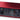 Focusrite SCARLETT 18I16 4G 4th Gen 24-bit 192 kHz Audio Recording Interface