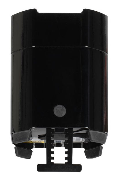 Element H6 Pak (6) RGBAW+UV LED Outdoor Wireless DMX Wash Up-Lights