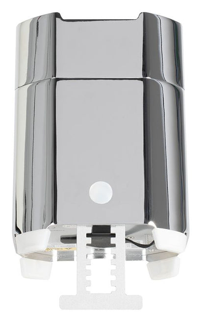 Element H6 Pak Chr (6) RGBAW+UV Outdoor Wireless DMX Wash Up-Lights