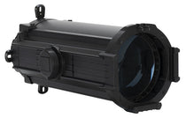 EP LENS 15-30Z Degree Optical Zoom Assembly for Encore Profile Pro Color + WW