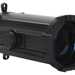 American DJ EP LENS 15-30Z° Optical Zoom Assembly 4 Encore Profile Pro Color+WW