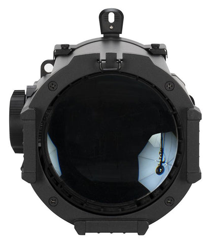 EP LENS 15-30Z Degree Optical Zoom Assembly for Encore Profile Pro Color + WW