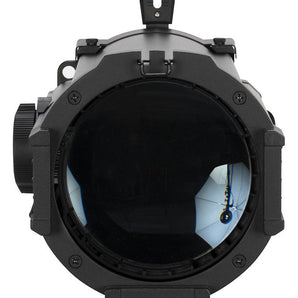 American DJ EP LENS 15-30Z° Optical Zoom Assembly 4 Encore Profile Pro Color+WW