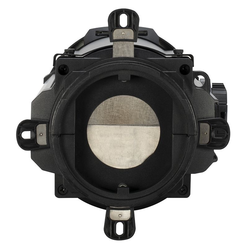 EP LENS 15-30Z Degree Optical Zoom Assembly for Encore Profile Pro Color + WW