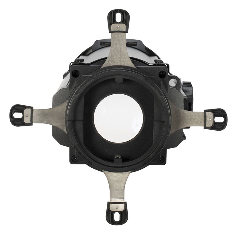 EP LENS 15-30Z Degree Optical Zoom Assembly for Encore Profile Pro Color + WW