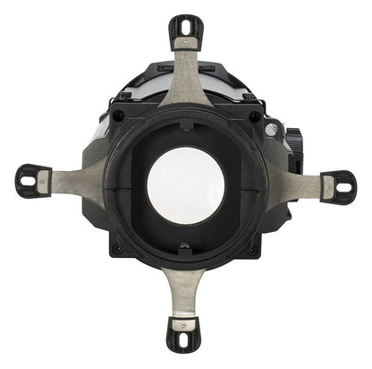 EP LENS 15-30Z Degree Optical Zoom Assembly for Encore Profile Pro Color + WW