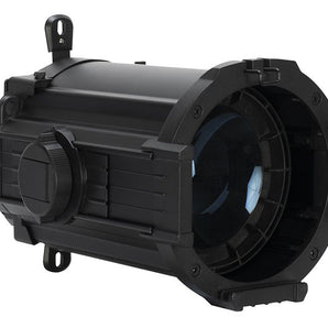 American DJ EP LENS 25-50Z° Optical Zoom Assembly 4 Encore Profile Pro Color+WW