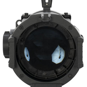 American DJ EP LENS 25-50Z° Optical Zoom Assembly 4 Encore Profile Pro Color+WW