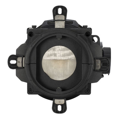 EP LENS 25-50Z Degree Optical Zoom Assembly for Encore Profile Pro + Fogger
