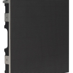 American DJ EVS3 Vision Series 3.91mm Pixel Pitch RGB SMD2121 LED Video Panel