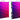 2 American DJ EVS3 Vision Series 3.91mm Pixel Pitch RGB SMD2121 LED Video Panels