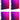 4 American DJ EVS3 Vision Series 3.91mm Pixel Pitch RGB SMD2121 LED Video Panels