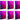 6 American DJ EVS3 Vision Series 3.91mm Pixel Pitch RGB SMD2121 LED Video Panels