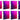 8 American DJ EVS3 Vision Series 3.91mm Pixel Pitch RGB SMD2121 LED Video Panels