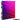 American DJ EVS3 3.91mm Pixel Pitch RGB SMD2121 LED Video Panel+Rigging Bar