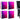 (8) American DJ EVS3 Vision Series Pixel Pitch RGB SMD2121 LED Video Panels+Case