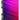 6 American DJ EVS3 Vision Series 3.91mm Pixel Pitch RGB SMD2121 LED Video Panels