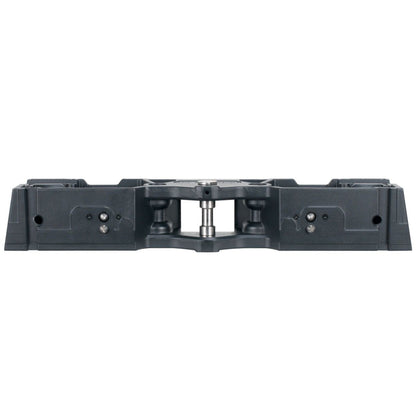 EVS3 3.91mm Pixel Pitch RGB SMD2121 LED Video Panel + Rigging Bar