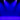 (2) American DJ ADJ Focus Flex L19 RGBL LED DMX Moving Head Lights w/Pixel FX
