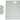 Rockville Top+Bottom Black Totem Plates For RTP33-TV (Turn your stand White)