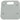Rockville Top+Bottom Black Totem Plates For RTP33-TV (Turn your stand White)