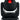 Chauvet DJ Intimidator Spot 375ZX 200w Compact LED DMX Moving Head Light 375Z X