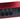 Focusrite SCARLETT 18I16 4G 4th Gen 24bit 192 kHz Recording Interface+Microphone
