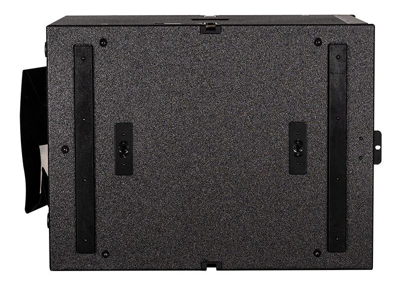 IMPERIO PRO IMP118 [Open Box]