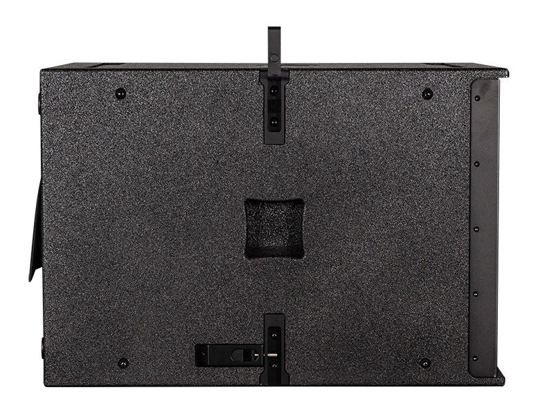 IMPERIO PRO IMP118 [Open Box]