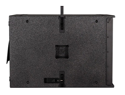 IMPERIO PRO IMP118 [Open Box]