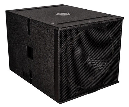 Imperio Pro IMP118 + IMPERIO POLE