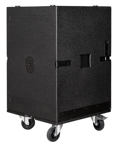Imperio Pro IMP118 + IMPERIO POLE