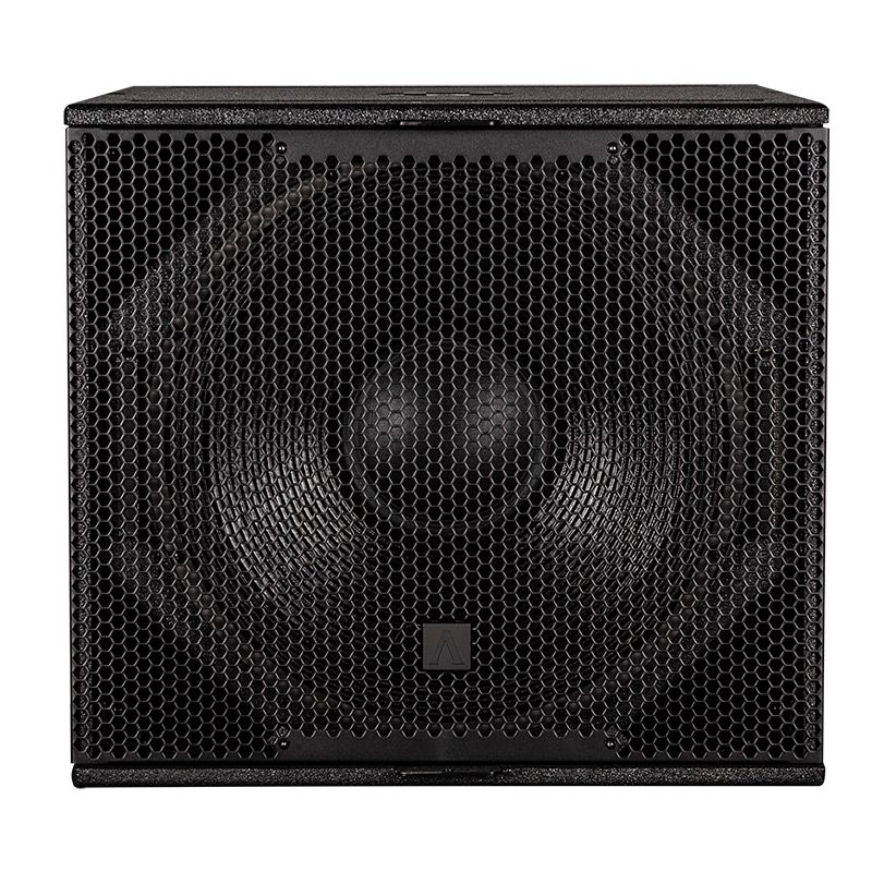 Imperio Pro IMP118 + IMPERIO POLE