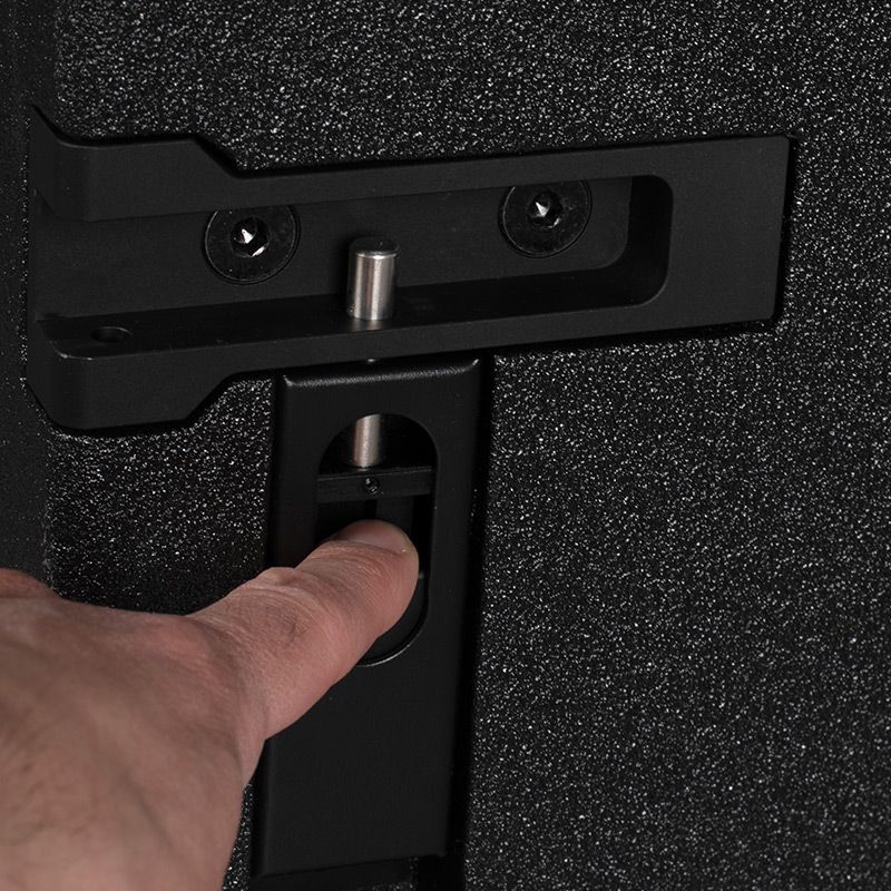 Imperio Pro IMP118 + IMPERIO POLE