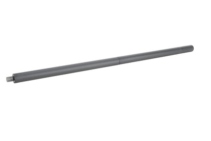 Imperio Pro IMP118 + IMPERIO POLE