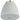 Rockville PEN-40T White 4" 70V Hanging Pendant Speaker Commercial/Restaurant
