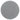 Rockville PEN-40T White 4" 70V Hanging Pendant Speaker Commercial/Restaurant