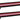 (2) American DJ Jolt Bar FXIP RGB SMD LED DMX Strobe/Blinder/Wash Strip Lights