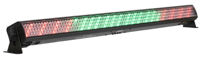 Mega Bar RGBA EP 42" RGBA Wash Light w/DMX or RF Control + Cable