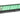 Eliminator ADJ Mega Bar RGBA EP 42" RGBA Wash Light w/DMX or RF Control+Cable
