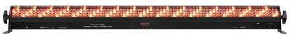 Mega Bar RGBA EP 42" RGBA Wash Light w/DMX or RF Control + Cable