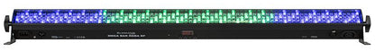 Mega Bar RGBA EP 42" RGBA Wash Light w/DMX or RF Control + Cable