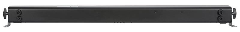 Mega Bar RGBA EP 42" RGBA Wash Light w/DMX or RF Control + Cable