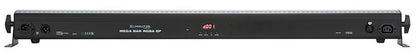 Mega Bar RGBA EP 42" RGBA Wash Light w/DMX or RF Control + Cable